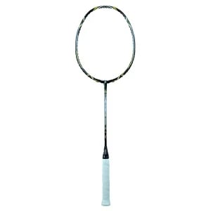 Apacs Virtuoso Pro II Badminton Racket