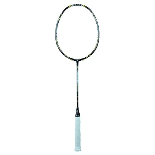 Apacs Virtuoso Pro II Badminton Racket