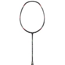 Apacs Wave 10 Badminton Racket