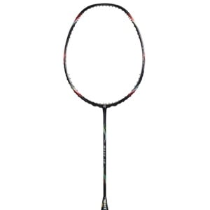 Apacs Wave 10 Badminton Racket Apacs Wave 10 Badminton Racket