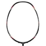 Apacs Wave 10 Badminton Racket