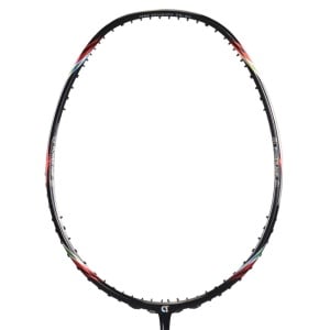 Apacs Wave 10 Badminton Racket Apacs Wave 10 Badminton Racket