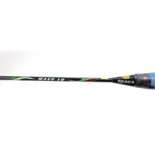 Apacs Wave 10 Badminton Racket