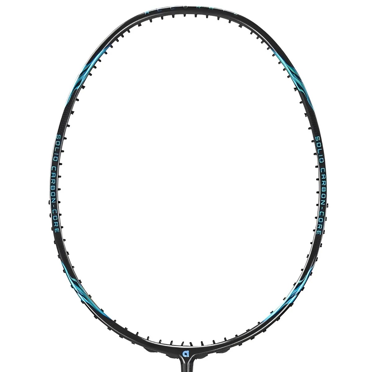 Buy Apacs Woven ACCURATE Badminton Racket - Sportsuncle