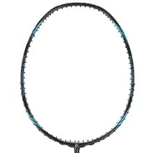 Apacs Woven ACCURATE Badminton Racket Apacs Woven ACCURATE Badminton Racket