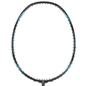 Apacs Woven ACCURATE Badminton Racket