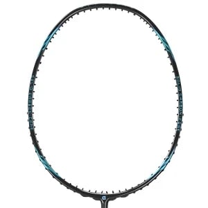 Apacs Woven ACCURATE Badminton Racket