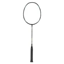 Apacs Woven ACCURATE Badminton Racket