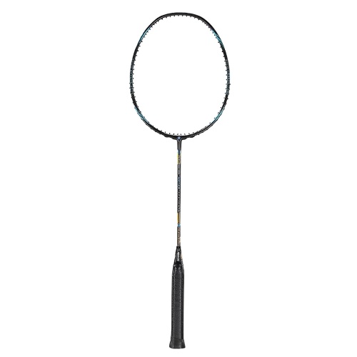 Apacs Woven ACCURATE Badminton Racket