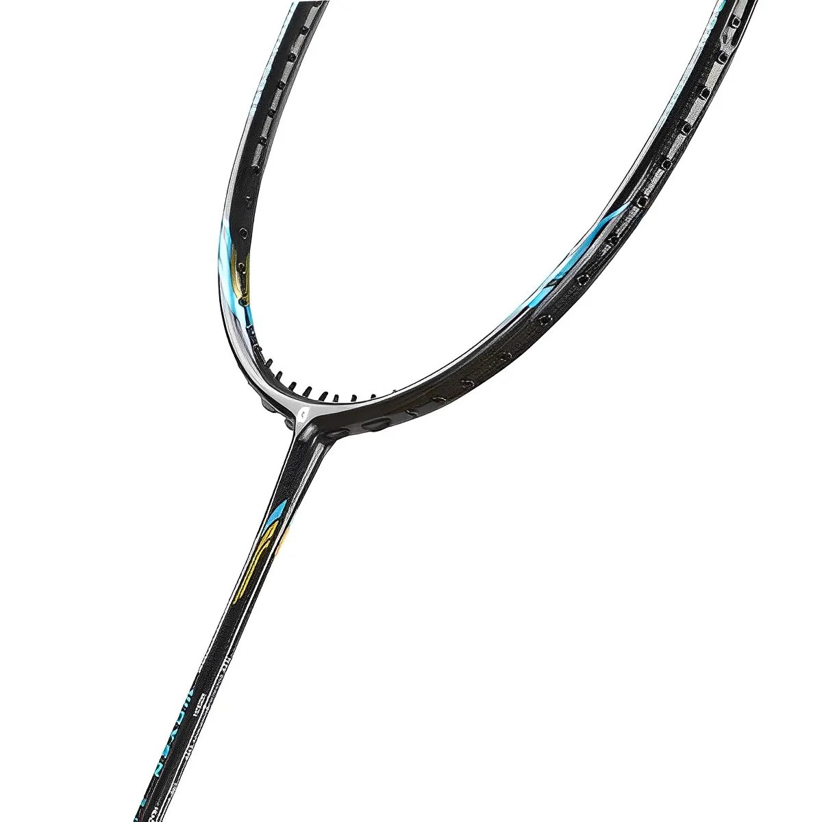 ラケット apacs WOVEN ACCURATE Buy Apacs Woven ACCURATE Badminton Racket - Sportsuncle