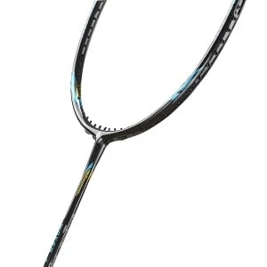 Apacs Woven ACCURATE Badminton Racket