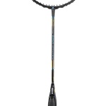Apacs Woven ACCURATE Badminton Racket