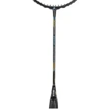 Apacs Woven ACCURATE Badminton Racket Apacs Woven ACCURATE Badminton Racket
