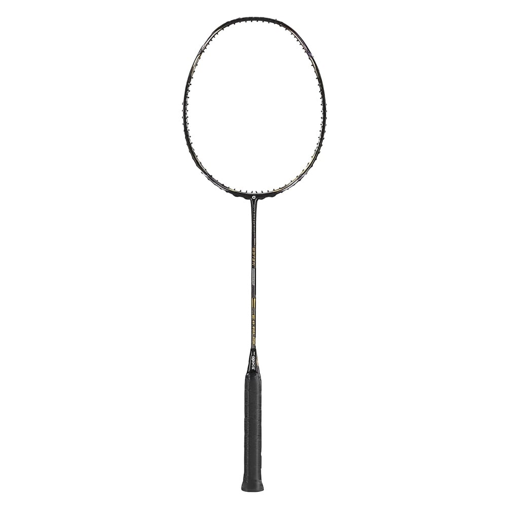 Apacs Woven AGGRESSIVE Badminton Racket