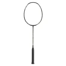 Apacs Woven AGGRESSIVE Badminton Racket