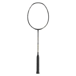 Apacs Woven AGGRESSIVE Badminton Racket
