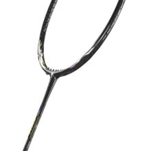 Apacs Woven AGGRESSIVE Badminton Racket