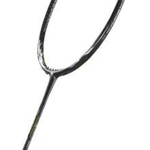 Apacs Woven AGGRESSIVE Badminton Racket Apacs Woven AGGRESSIVE Badminton Racket