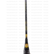 Apacs Woven AGGRESSIVE Badminton Racket