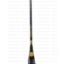 Apacs Woven AGGRESSIVE Badminton Racket Apacs Woven AGGRESSIVE Badminton Racket