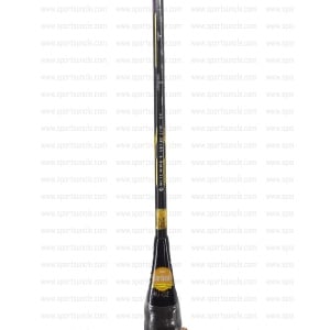 Apacs Woven AGGRESSIVE Badminton Racket Apacs Woven AGGRESSIVE Badminton Racket