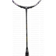 Apacs Woven AGGRESSIVE Badminton Racket Apacs Woven AGGRESSIVE Badminton Racket