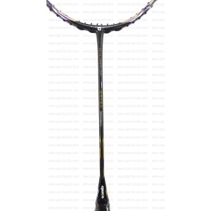 Apacs Woven AGGRESSIVE Badminton Racket Apacs Woven AGGRESSIVE Badminton Racket