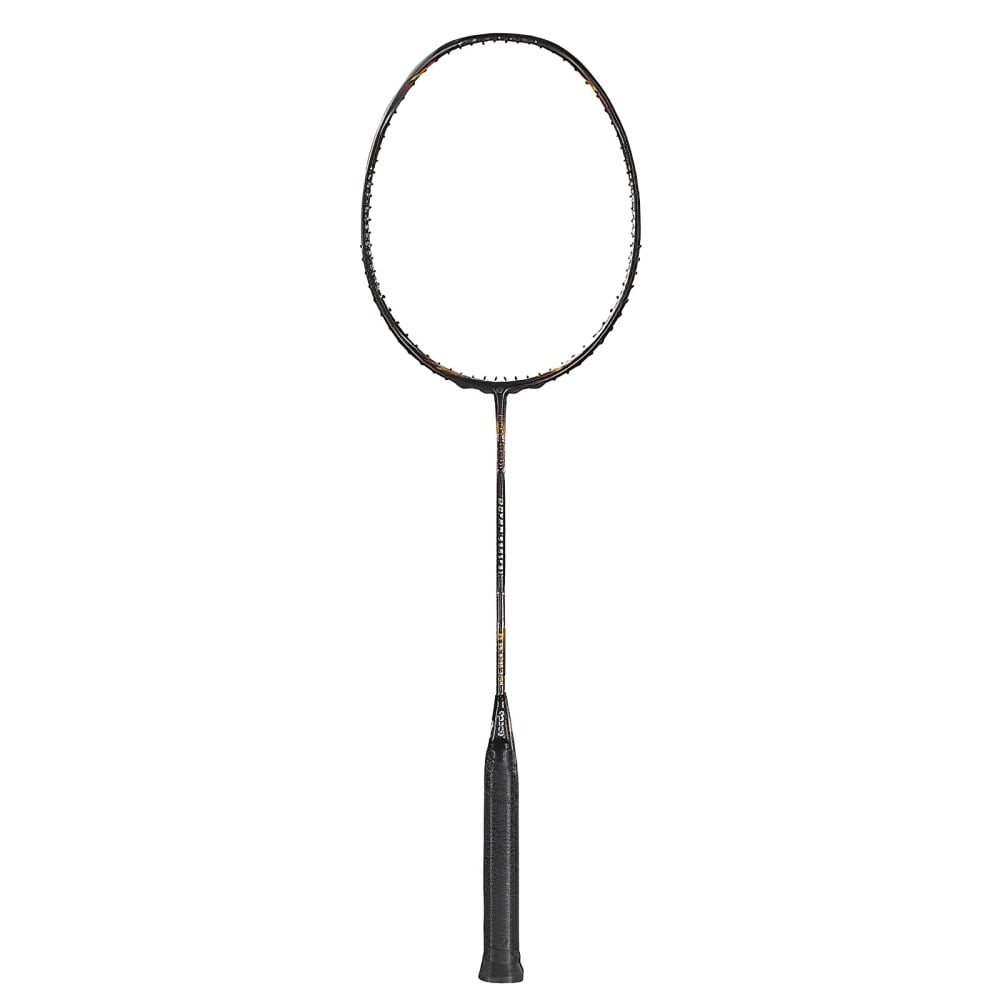 Apacs Woven CONTROL Badminton Racket