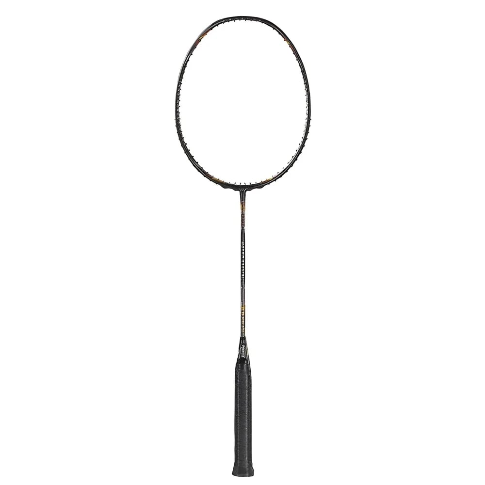 Apacs Woven CONTROL Badminton Racket