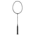 Apacs Woven CONTROL Badminton Racket