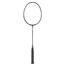 Apacs Woven CONTROL Badminton Racket Apacs Woven CONTROL Badminton Racket
