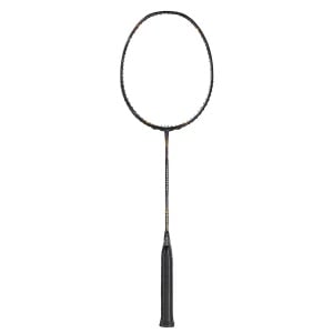 Apacs Woven CONTROL Badminton Racket