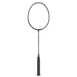Apacs Woven CONTROL Badminton Racket