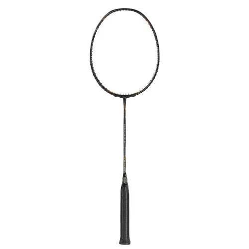 Apacs Woven CONTROL Badminton Racket