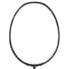 Apacs Woven CONTROL Badminton Racket Apacs Woven CONTROL Badminton Racket