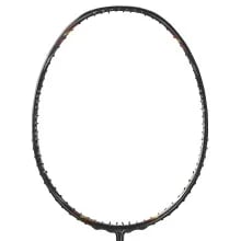 Apacs Woven CONTROL Badminton Racket Apacs Woven CONTROL Badminton Racket