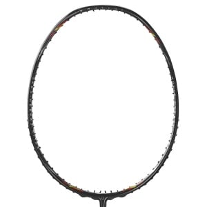 Apacs Woven CONTROL Badminton Racket Apacs Woven CONTROL Badminton Racket
