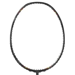 Apacs Woven CONTROL Badminton Racket