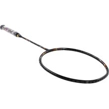 Apacs Woven CONTROL Badminton Racket Apacs Woven CONTROL Badminton Racket