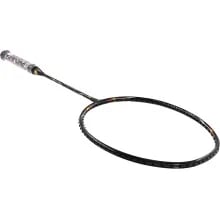 Apacs Woven CONTROL Badminton Racket Apacs Woven CONTROL Badminton Racket