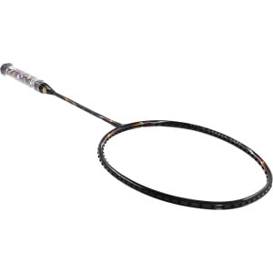 Apacs Woven CONTROL Badminton Racket Apacs Woven CONTROL Badminton Racket