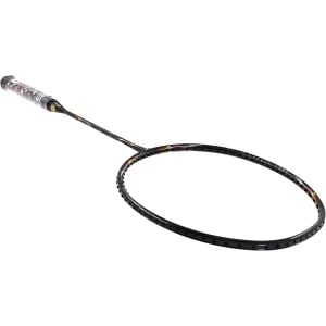 Apacs Woven CONTROL Badminton Racket