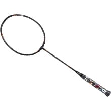 Apacs Woven CONTROL Badminton Racket Apacs Woven CONTROL Badminton Racket