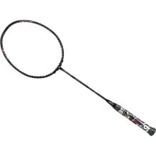 Apacs Woven CONTROL Badminton Racket Apacs Woven CONTROL Badminton Racket