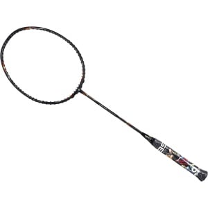 Apacs Woven CONTROL Badminton Racket Apacs Woven CONTROL Badminton Racket