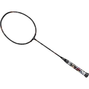 Apacs Woven CONTROL Badminton Racket
