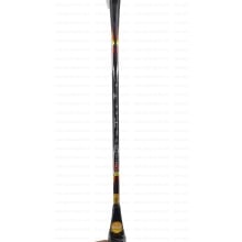Apacs Woven CONTROL Badminton Racket Apacs Woven CONTROL Badminton Racket