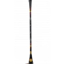 Apacs Woven CONTROL Badminton Racket Apacs Woven CONTROL Badminton Racket