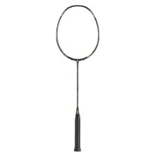 Apacs Woven SPEED Badminton Racket