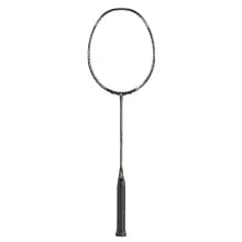 Apacs Woven SPEED Badminton Racket